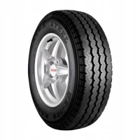 145/80R12C opona MAXXIS UE 168 Trucmaxx 86/84N